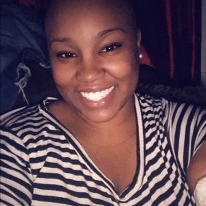 Meet your Posher, Laranda